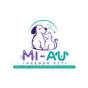 Mi-Au Agenda Pet