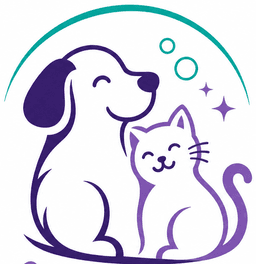 Mi-Au Agenda Pet